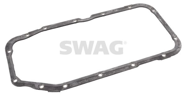 Garnitura baie ulei 40 91 2085 SWAG
